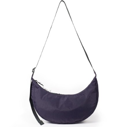 Topo Designs Moonlight Crossbody Bag 1