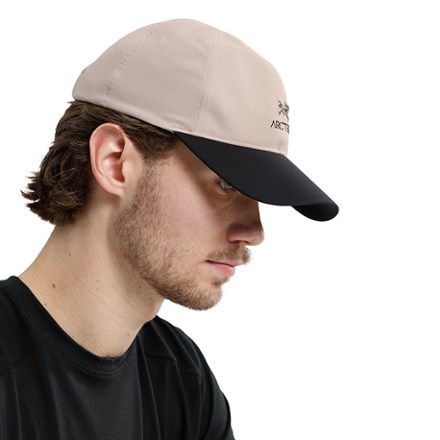 Arc'teryx Bird Word Cap 5