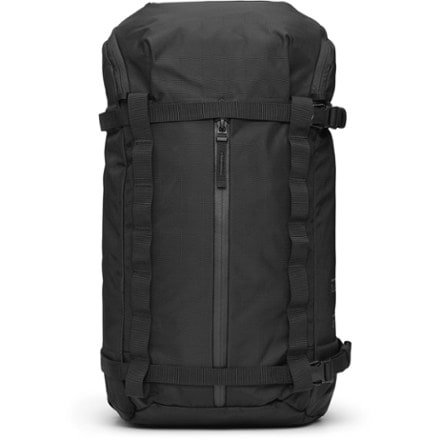 Db Journey Backcountry Snow Pack 20 L 0