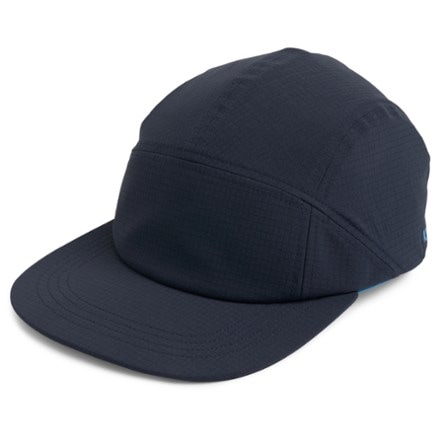 Product Image of color Pirate Blue