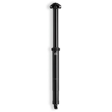 PNW Components Loam Dropper Post Gen 2 - 31.6 mm 0