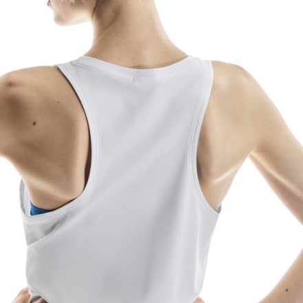 On Focus Tank Top - Women's 7