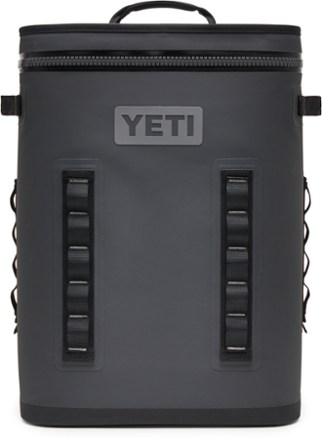 yeti hopper backflip sale