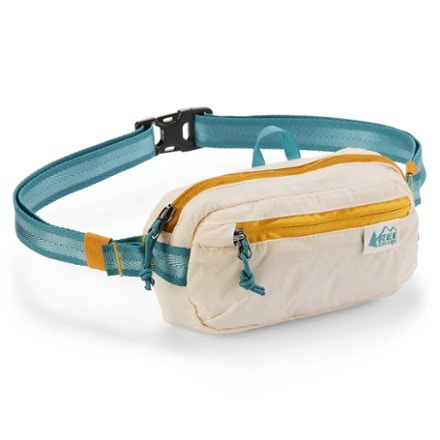 REI Co-op Stuff Travel Waist Pack 0