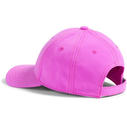 The North Face Classic Recycled 66 Hat - Kids' 2