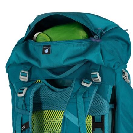 Osprey Ace 38 Pack - Kids' 4