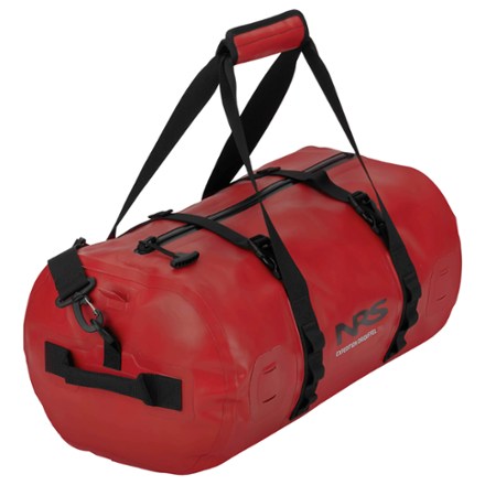 NRS Expedition DriDuffel 35 L Dry Bag 1