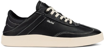 OluKai Ha'upu Shoes - Women's 0