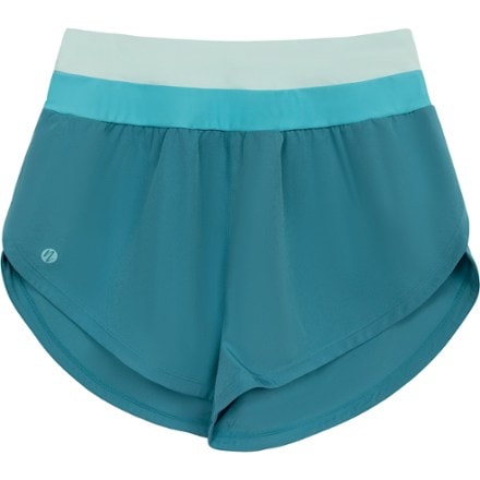 Nani River Shorts - Women's 0