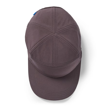 Janji Transit Tech Cap 2