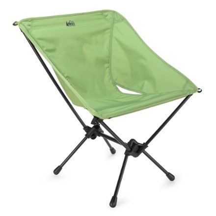 REI Co-op Flexlite Camp Boss Chair 0