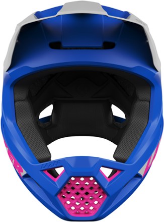 Lazer Chase KinetiCore Bike Helmet 1