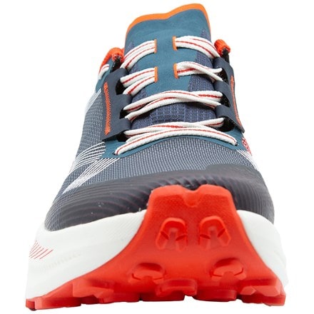 La Sportiva Prodigio Max Trail-Running Shoes - Men's 3