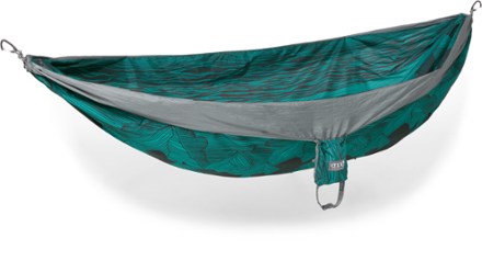 DoubleNest Hammock - Print