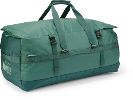 REI Co-op Big Haul 90 Duffel 1