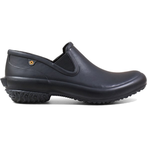 Product Image of color Black