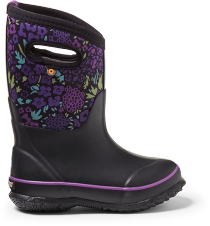 bogs insulated winter boots