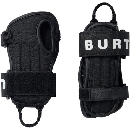 Burton Impact Wrist Guards - Kids' 0