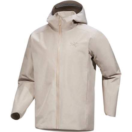 Arc'teryx Solano Hoody - Men's 0
