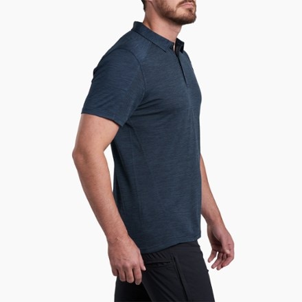 KUHL Engineered Polo Shirt - Men's 4