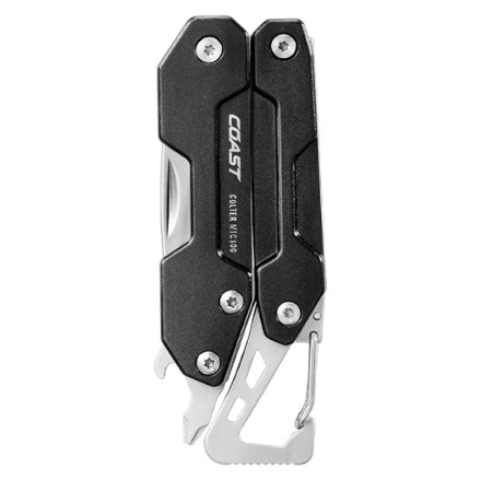 Coast MTC300 Colter Multi-Tool 1