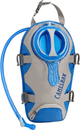 rei camelbak bladder