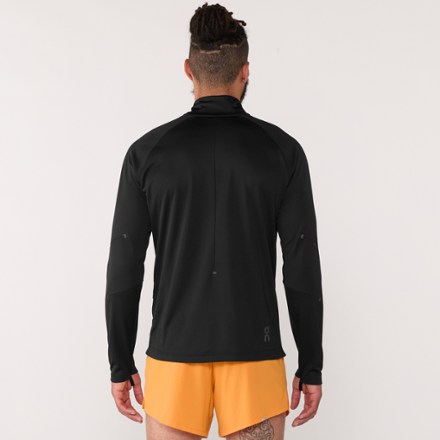 On Climate Shirt - Men's 2