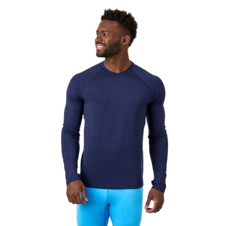 Cotopaxi Liso Base Layer Top - Men's 1