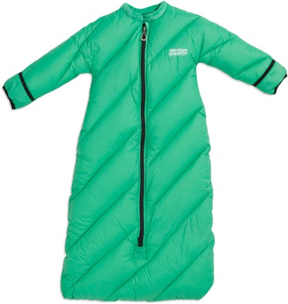 Big Mo 40 Sleeping Bag - Toddlers'