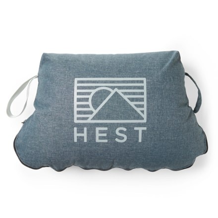 HEST Camp Pillow 9