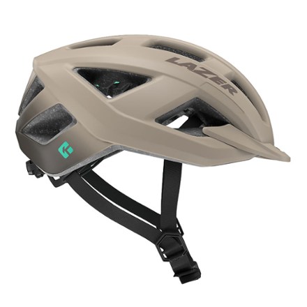 Lazer Cerro KinetiCore Bike Helmet 3