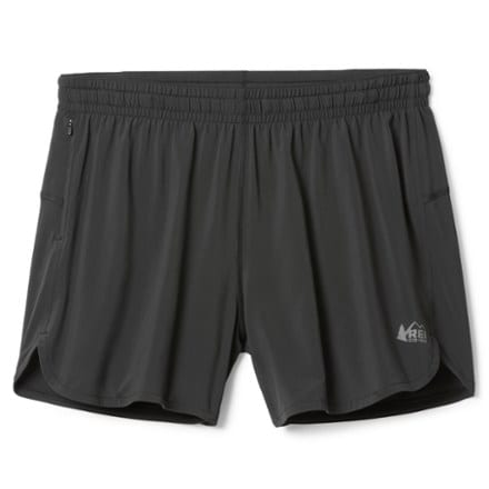REI Co-op Active Pursuits 4" Shorts - Women's 0