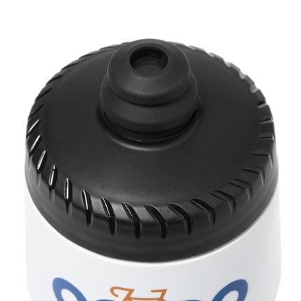Co-op Cycles Purist Water Bottle - 26 fl. oz. 2