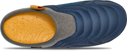 ReEmber Terrain Slip-Ons