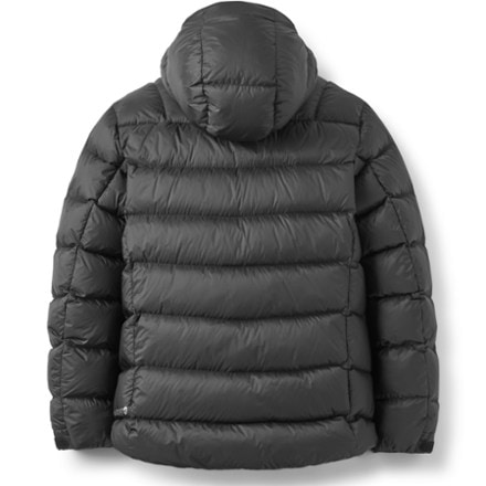 Rab Neutrino Pro Down Jacket - Men's 1