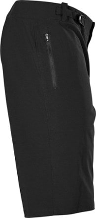 Fox Ranger Bike Shorts with Liner - Men's 2