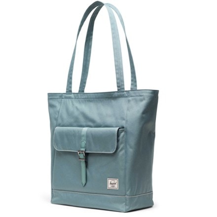 Herschel Supply Co. Retreat Tote 1