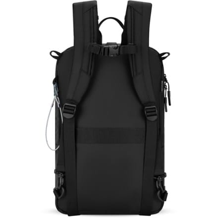 Sherpani Juno Pack - Women's 1