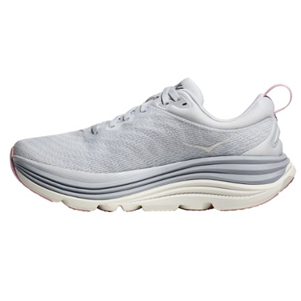 HOKA Gaviota 5 Road-Running Shoes - Women's 1