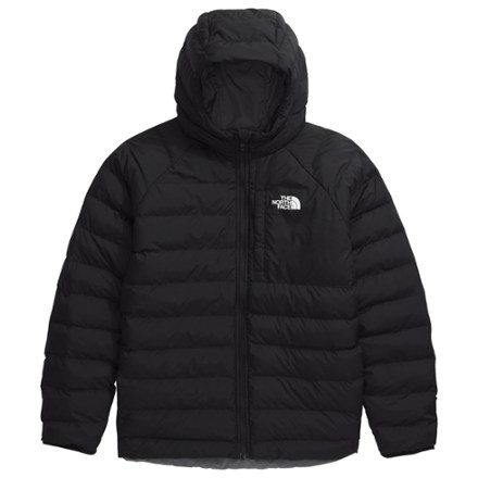 The North Face Boy