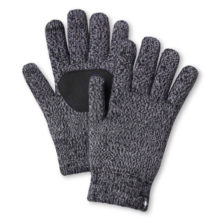 Smartwool Cozy Grip Gloves 0