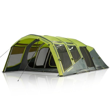 Zempire Evo TXL V2 Air Tent 0