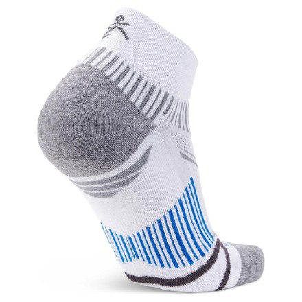 Balega Enduro Crew Socks 2