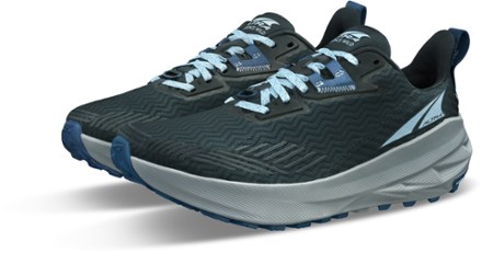 Altra Experience Wild Trail-Running Shoes - Women's 2