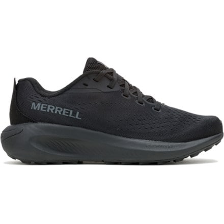 Merrell Morphlite Trail-Running Shoes - Women's 0