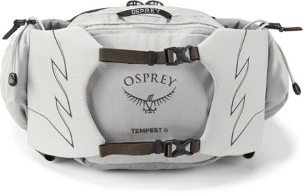 Tempest 6 Waistpack - Women's