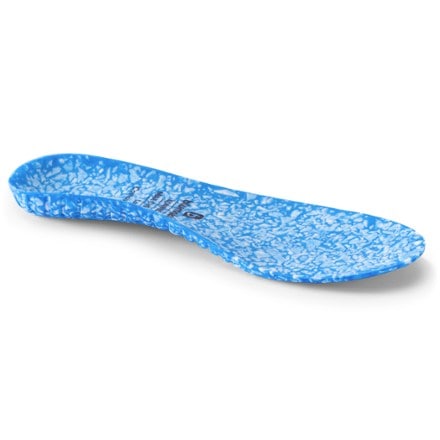 Blumaka NonSlip 'FoamLock' Max Cushion Low-Arch Insoles 2