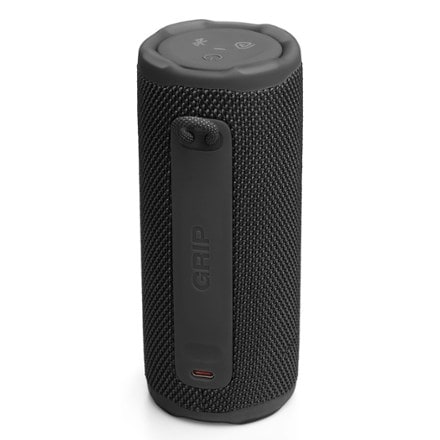 JBL Grip Compact Bluetooth Speaker 1