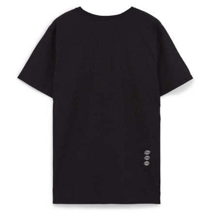 CIRCLE Agility T-Shirt 2.0 - Men's 3