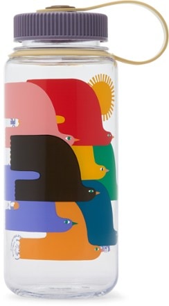 Product Image of color Flock/Clear